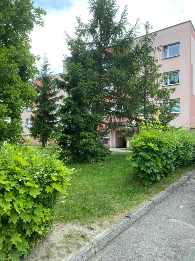 Zb Beige Apartment *