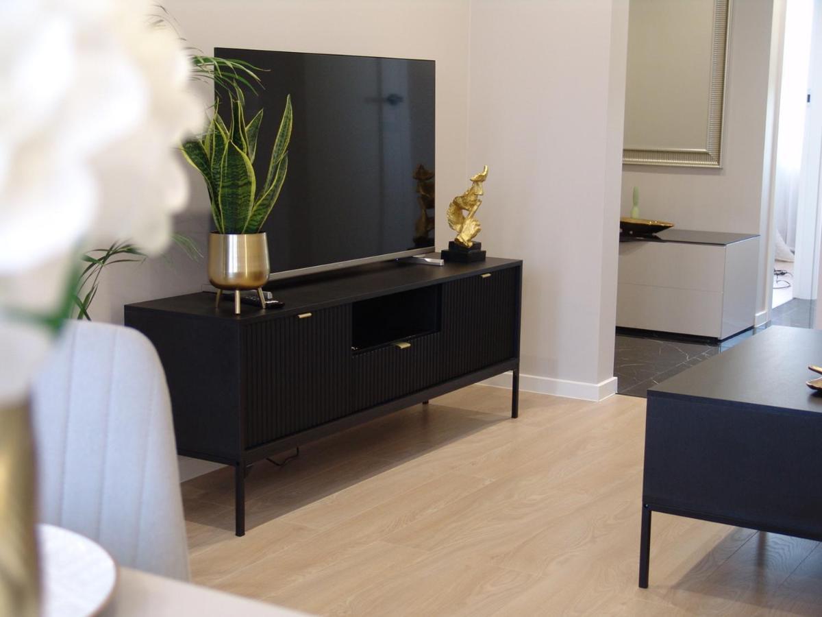 Zb Beige * Piekary Slaskie