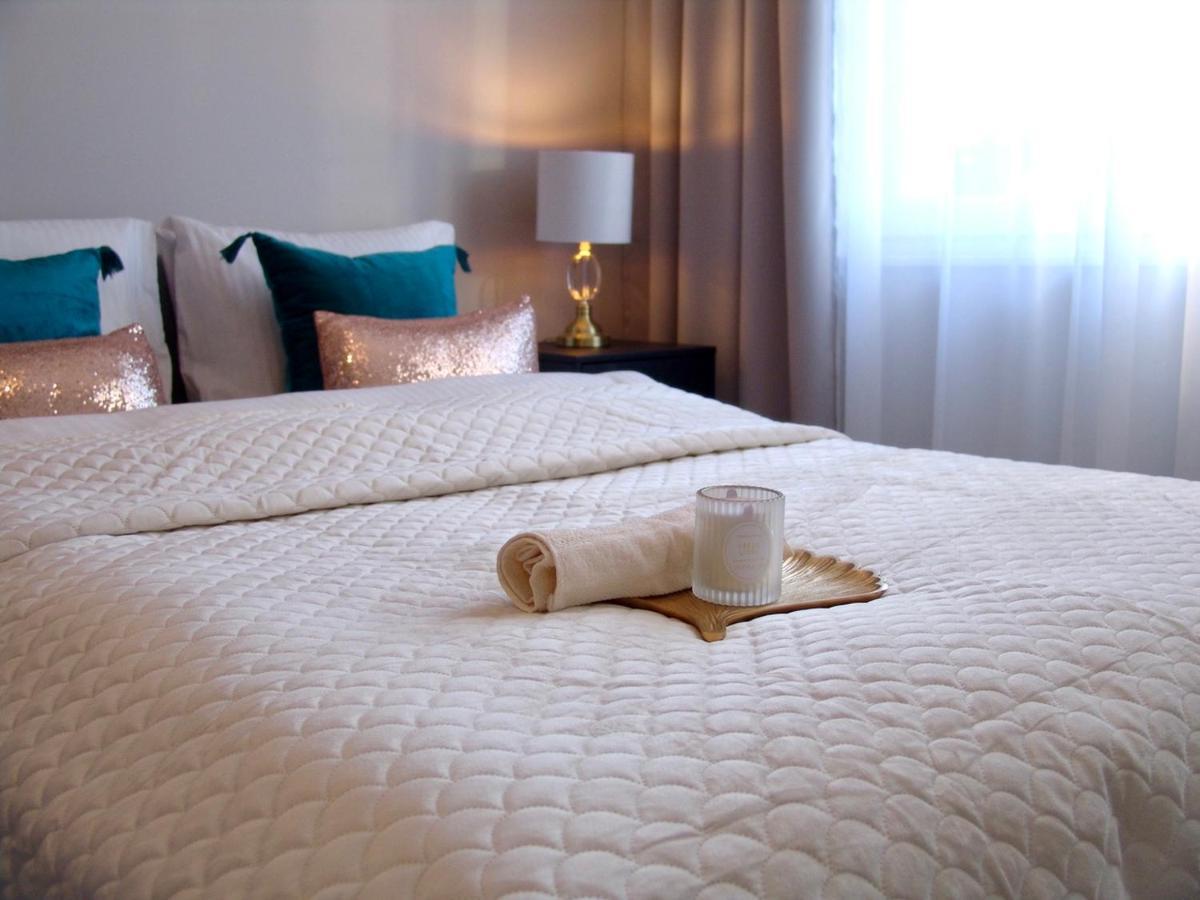 Zb Beige Apartment *