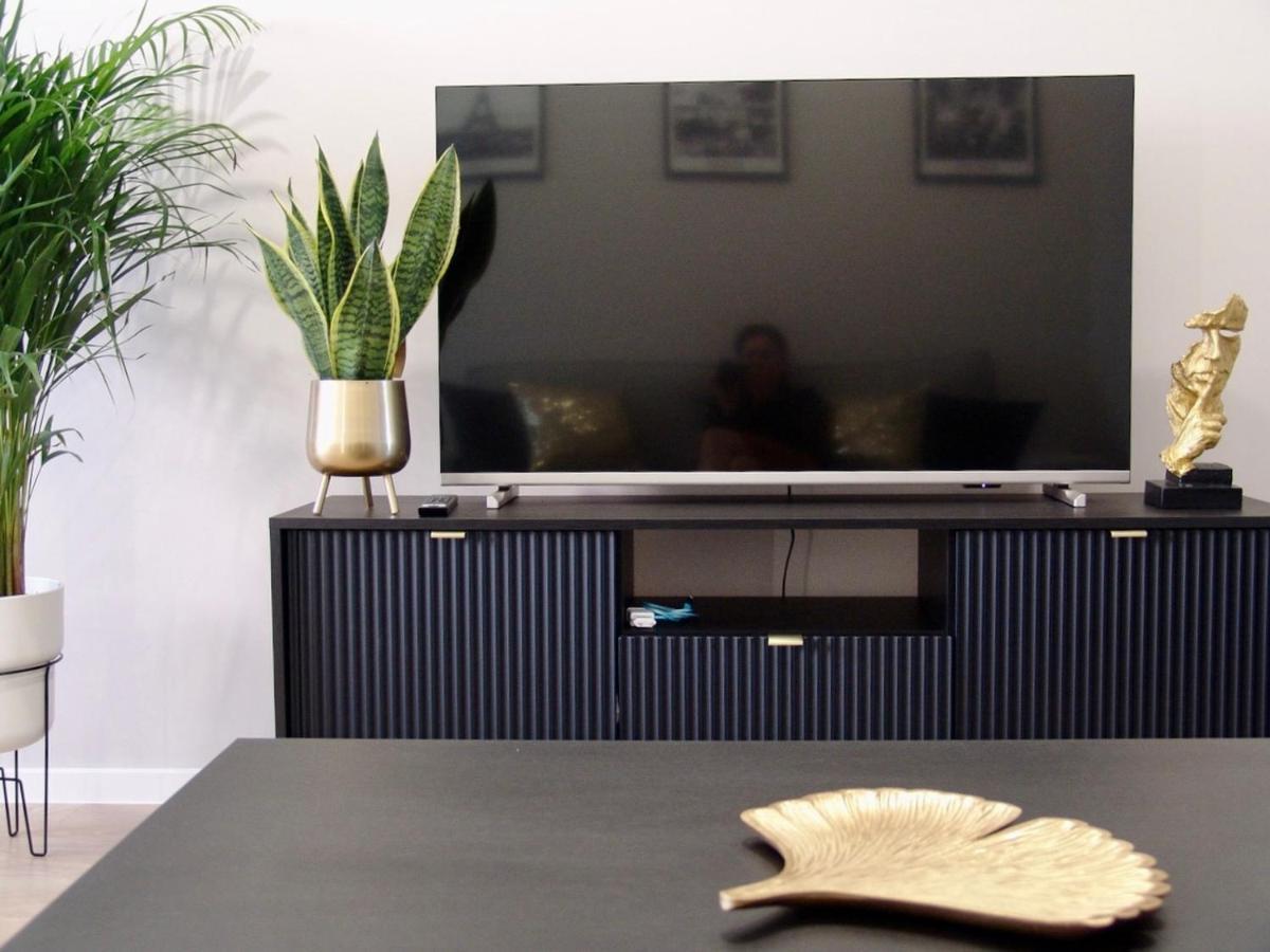 Zb Beige Apartment *