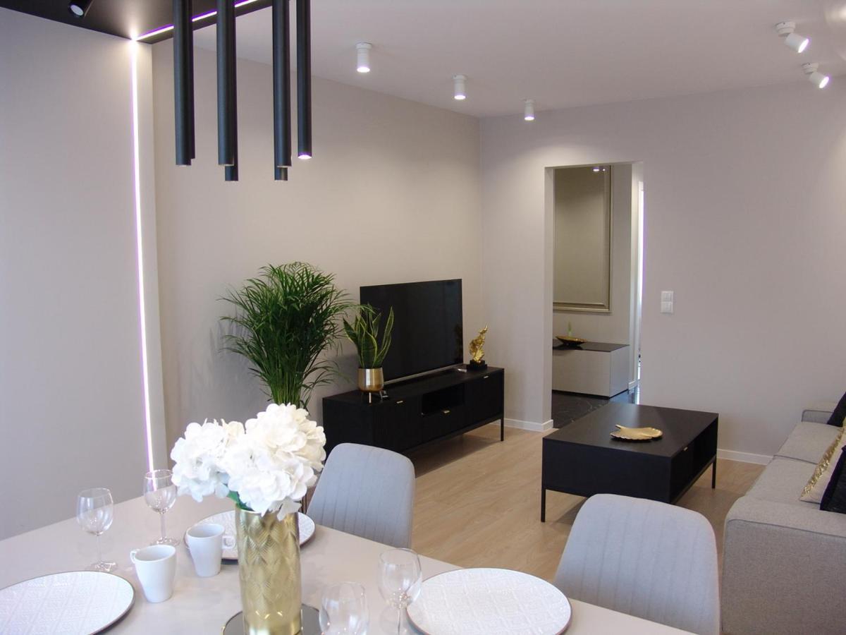 Zb Beige Apartment *