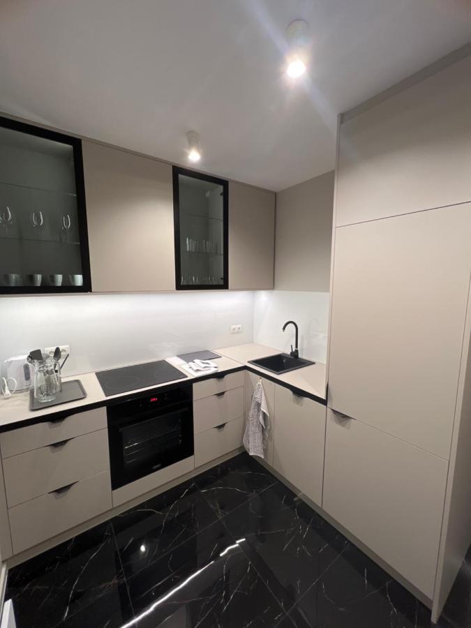 Zb Beige Piekary Slaskie