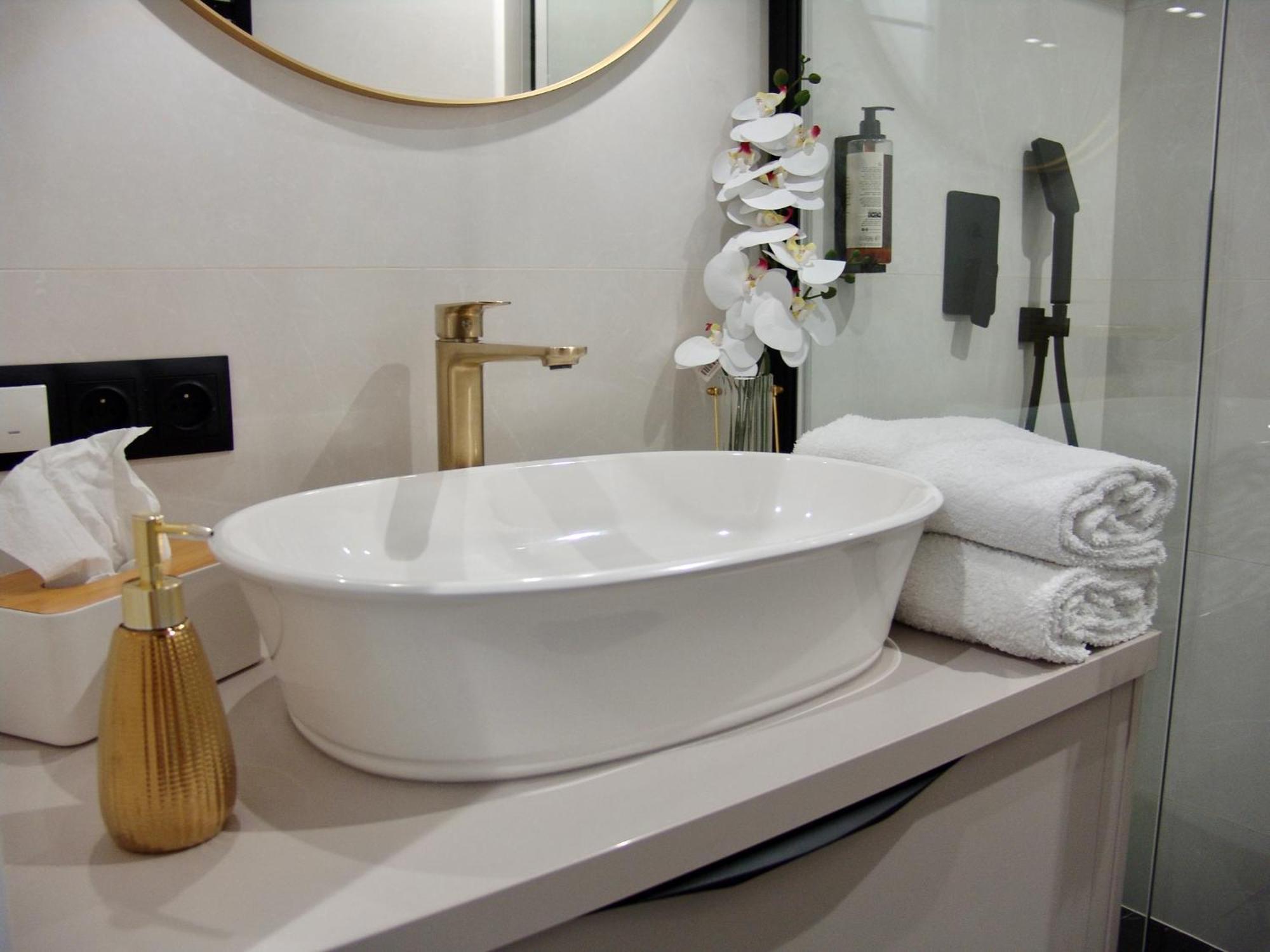 Zb Beige * Piekary Slaskie