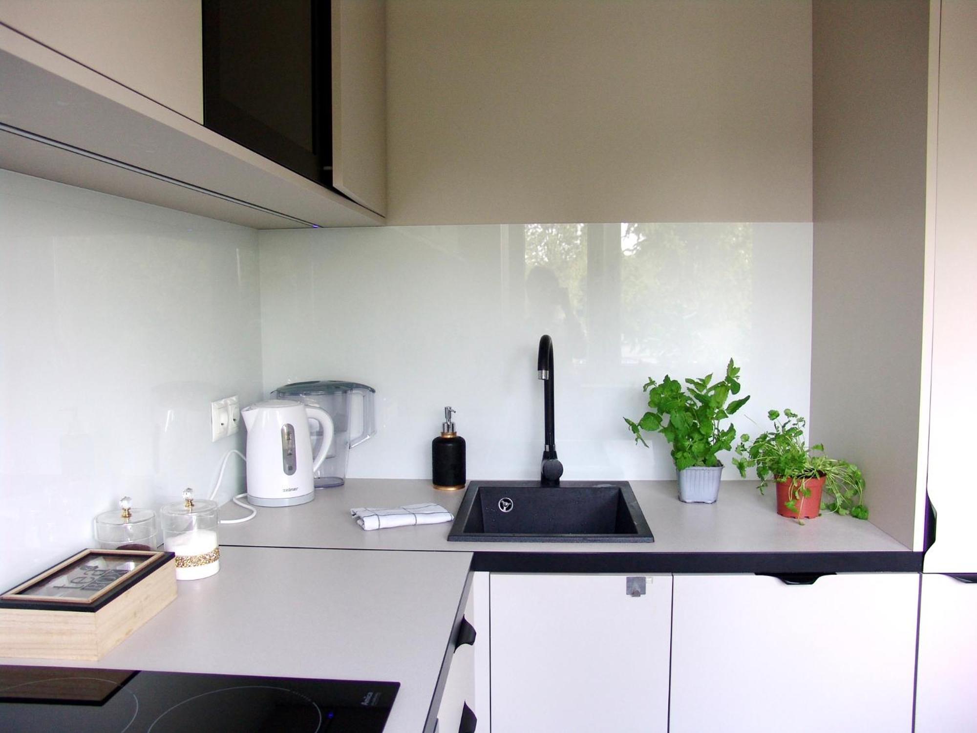 Zb Beige Apartment Piekary Slaskie