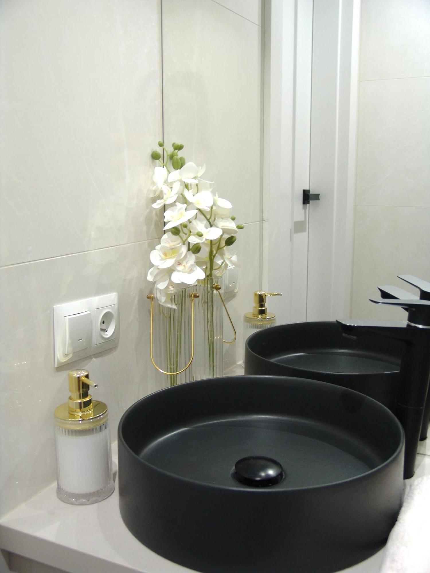 Zb Beige Piekary Slaskie