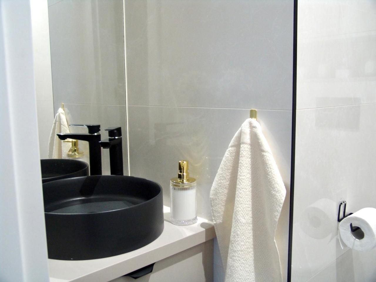 Zb Beige * Piekary Slaskie